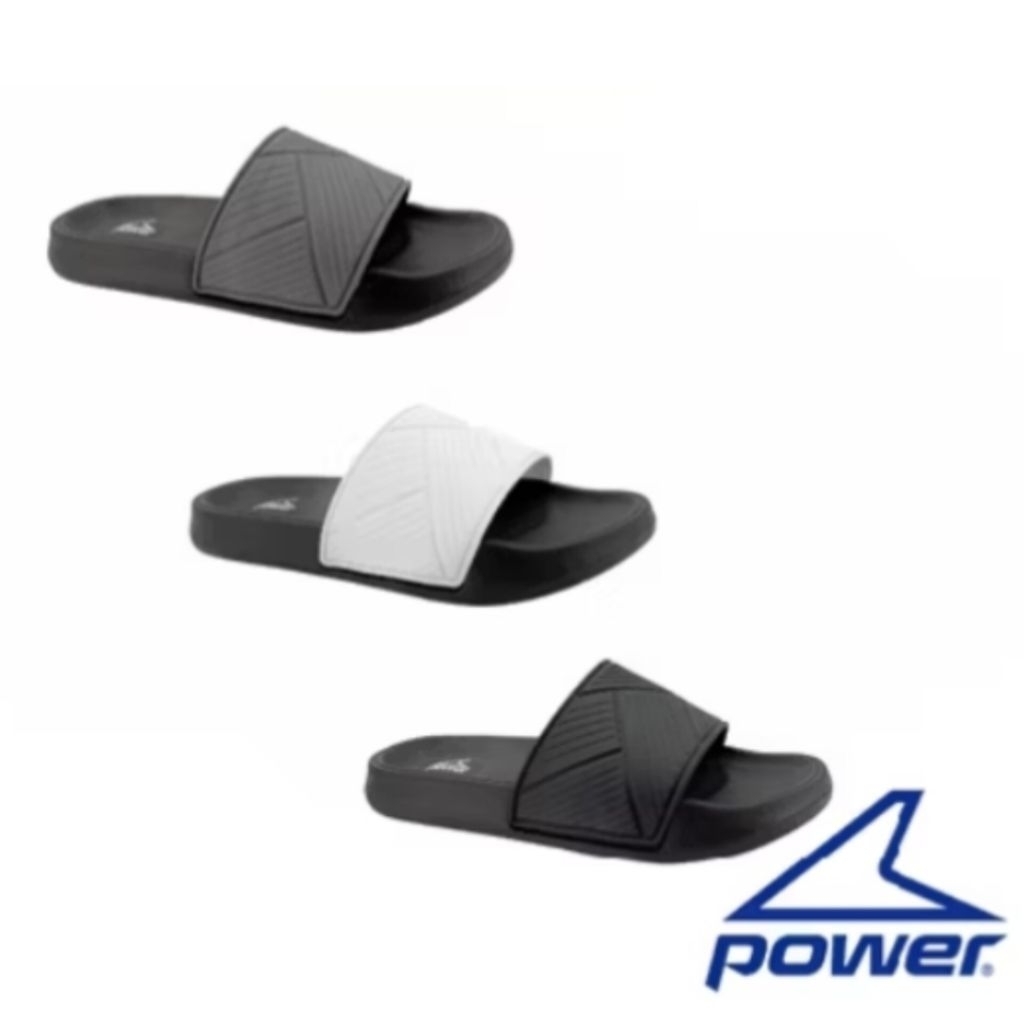 SPORT SANDAL / Sandal Slide Pria