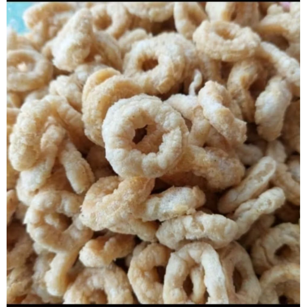 

lanting udang slondok udang 250gr SNACK KILOAN MURAH