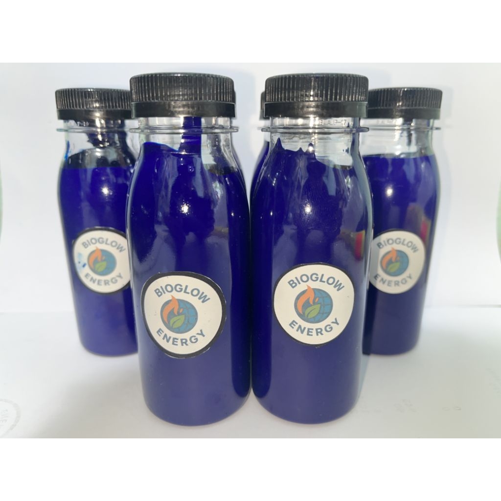 

Cat Minyak Layangan Biru Super Tinta Cemanitoka – Warna Cerah Tahan Lama!