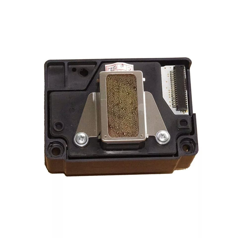 Print Head Printhead Epson T1100 L1300 T 1100 L 1300
