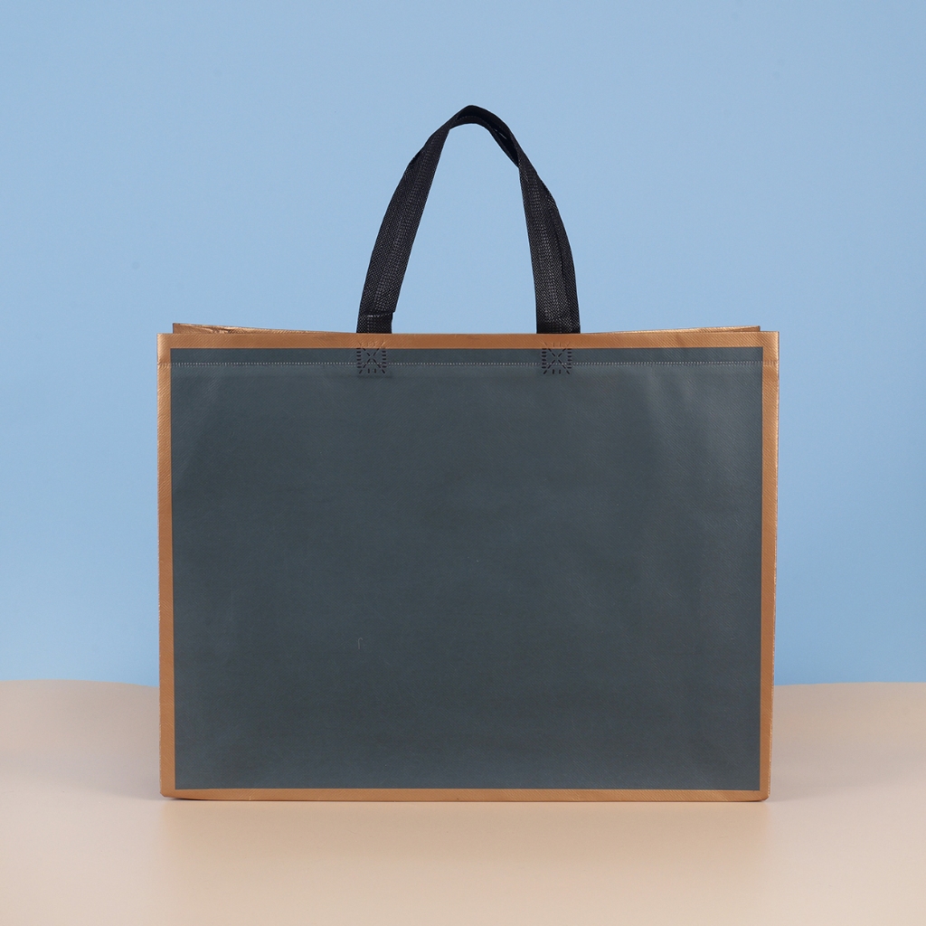 

【Ready Stok Kirim Cepat】Tas Spunbond/ Tas Souvenir/Tas Belanja/Tas Koper/Bingkisan Hadiah/Hampers/Goodie bag/ Utk Nikahan Acara Sekolah Ulang Tahun/Warna-warni/Berkualitas/Premium/Grosir/Murah/Bisa Sablon Nama/logo