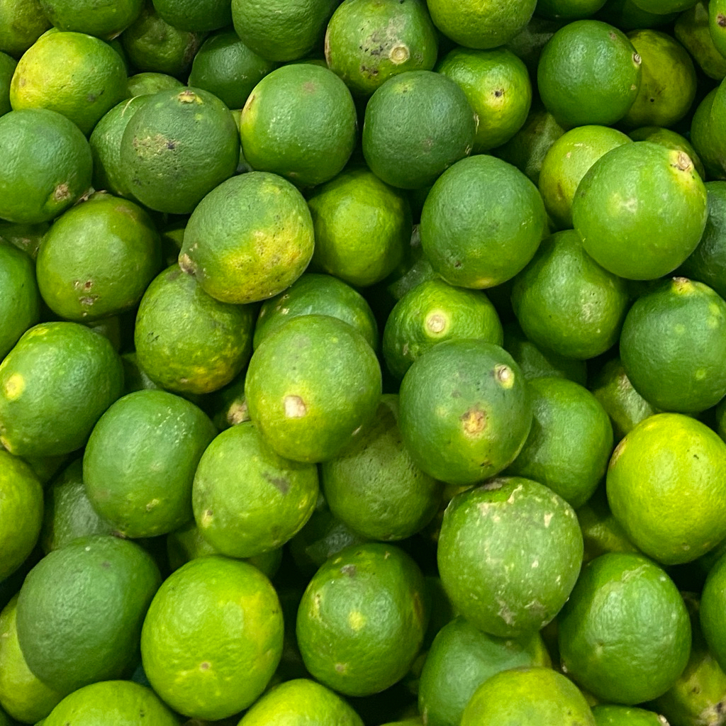 

JERUK NIPIS fresh segar 1kg petik dari kebun