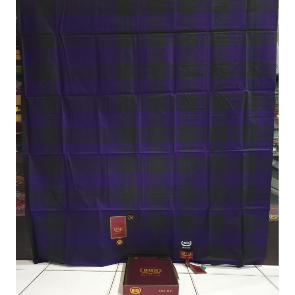 BHS.EXCELLENT.KDT.GOLD