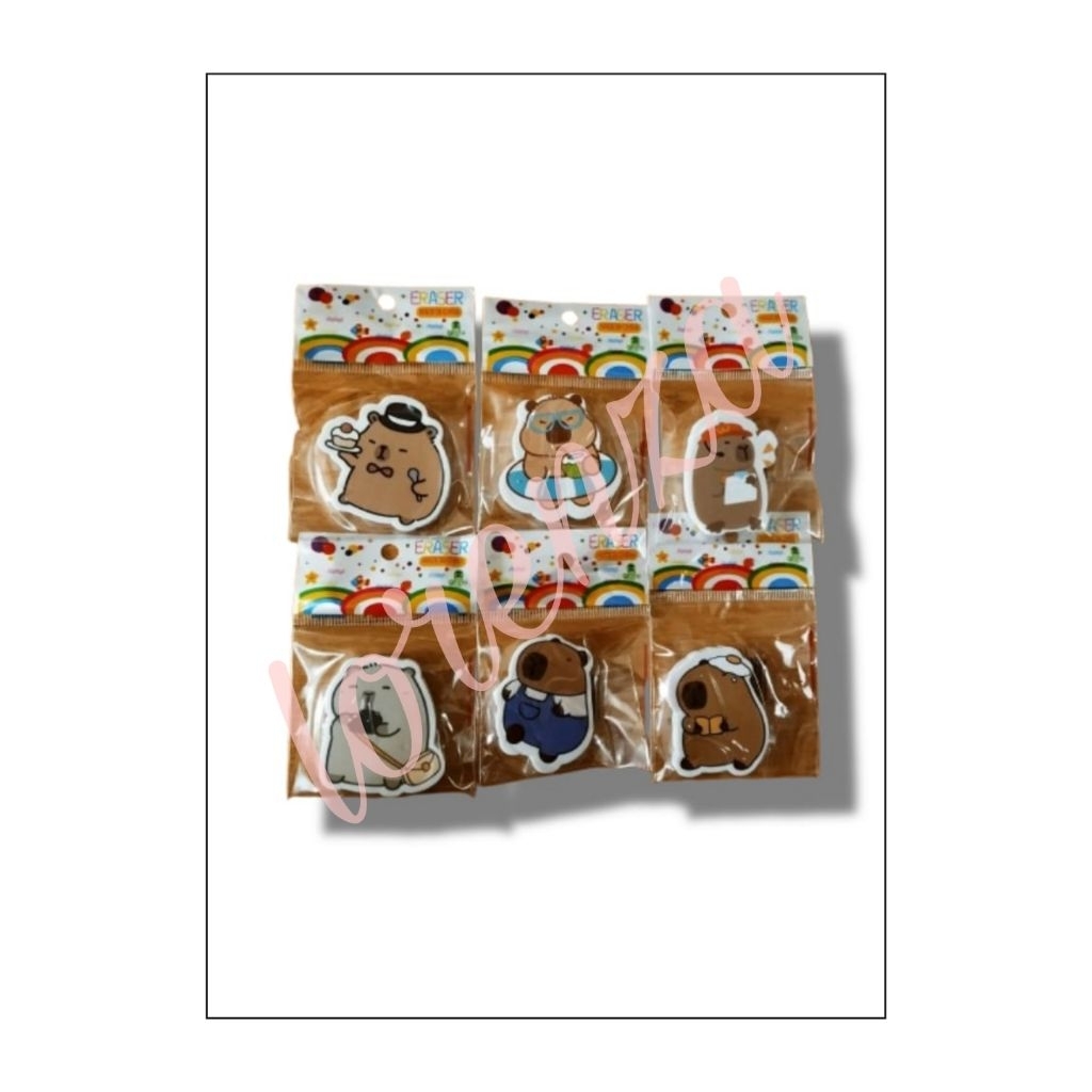 

PENGHAPUS MOTIF MURAH 1 PCS