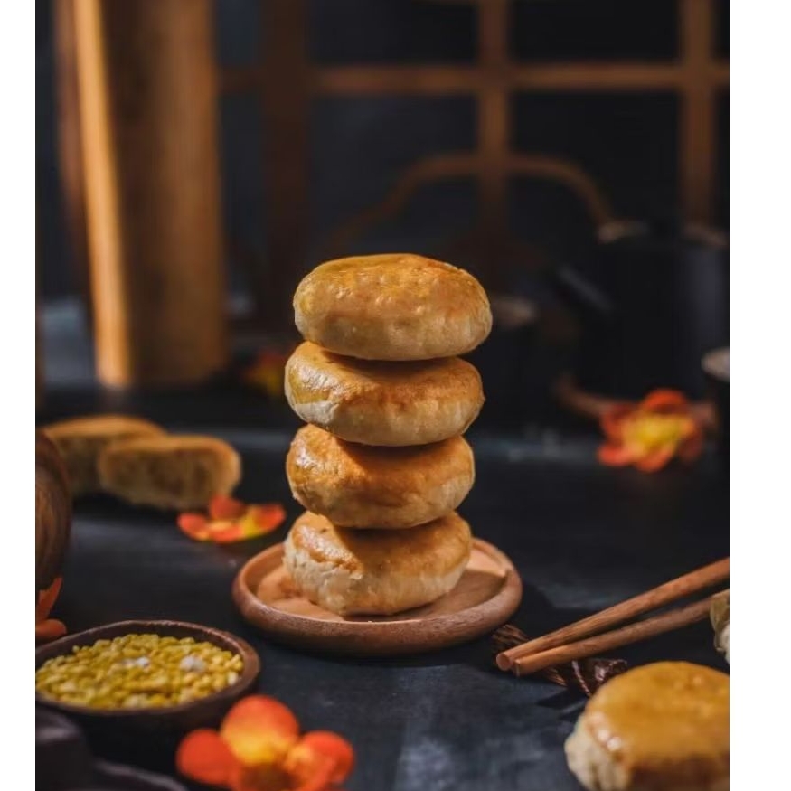 

Tamiang Bapia Lienyong