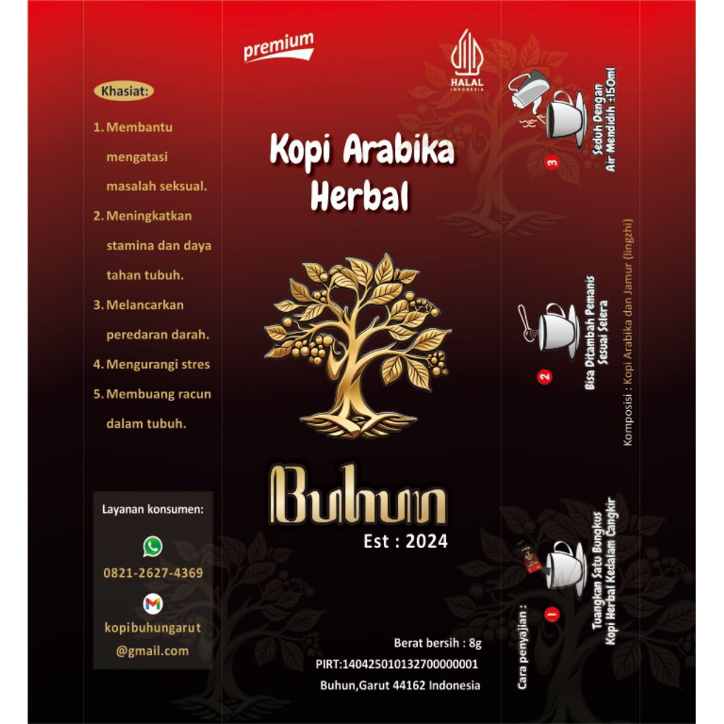 

KopiArabika||KopiBubukArabika||KopiArabikaherbal||kopiArabikafull