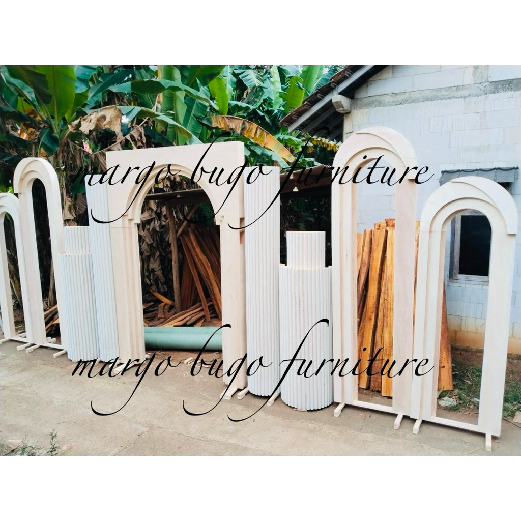 backdrop , backdrop pelaminan triplek , backdrop triplek , backdrop pelaminan murah , backdrop dekor