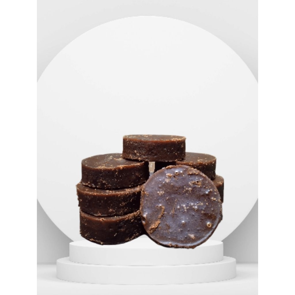 

Gula merah / gula Jawa asli 5kg