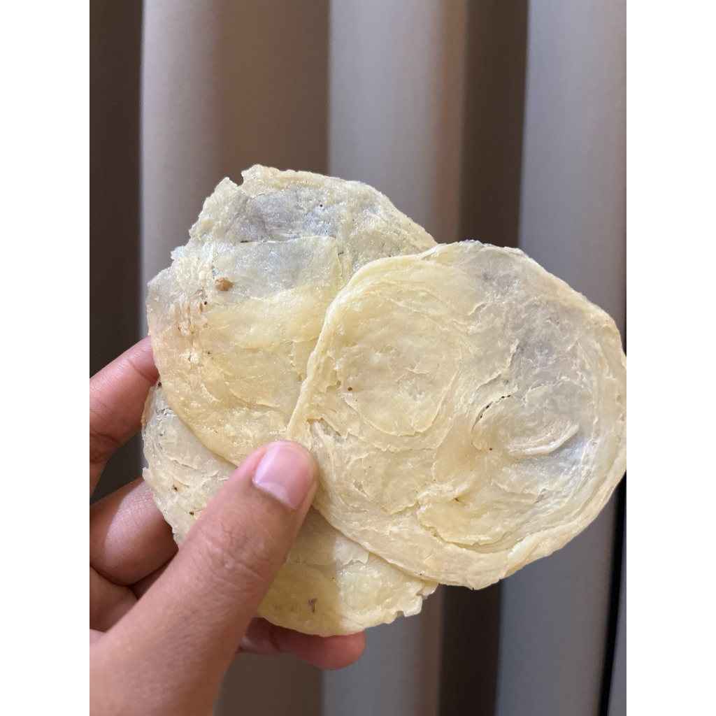 

EMPING MELINJO MENTAH 1KG SIAP GORENG (uk 3-5biji)