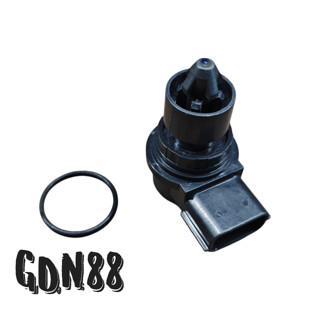 Sensor Lamsam ISC R25 MT25 ORIGINAL
