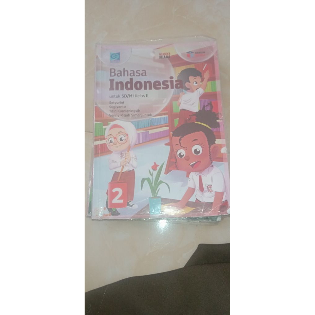 

buku bekas