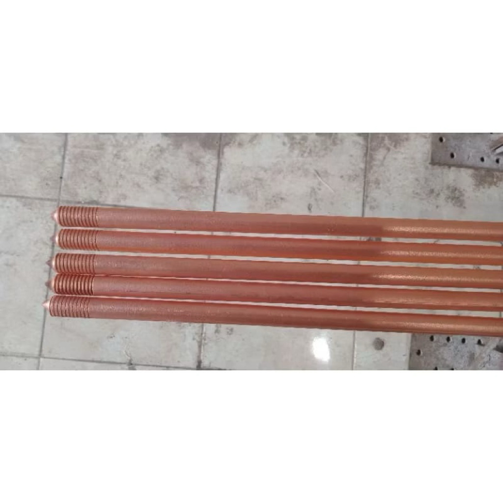 arde 12mm x 1,5mtr