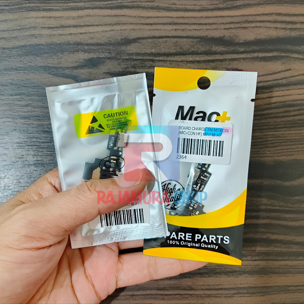 KONEKTOR CAS XIAOMI Mi5X Mi 5X KONEKTOR CAS XIAOMI MiA1 Mi A1 BOARD CHARGE XIAOMI Mi5X Mi 5X MiA1 Mi