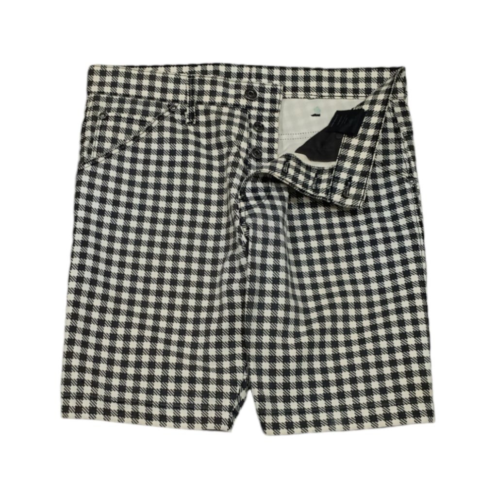 CELANA PENDEK G-STAR RAW SECOND SIZE 31