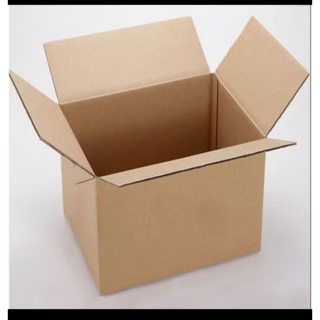 

tambahan kardus packing / tambahan kardus