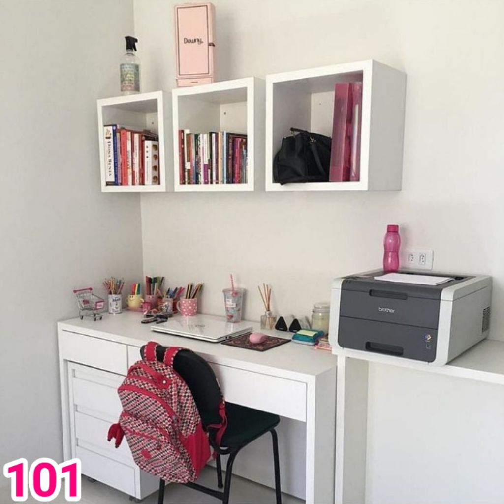 rak dinding persegi/rak dinding minimalis kayu jati belanda persegi