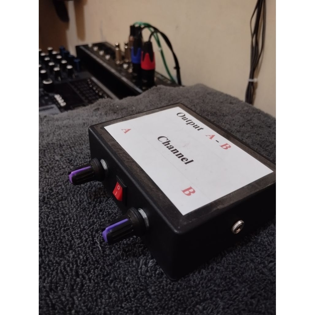 power 12 volt + adaptor