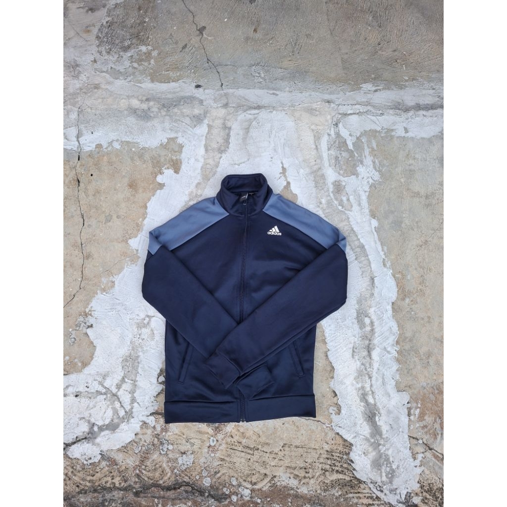 Tracktop Adidas MTS BOS Big Logo (second)