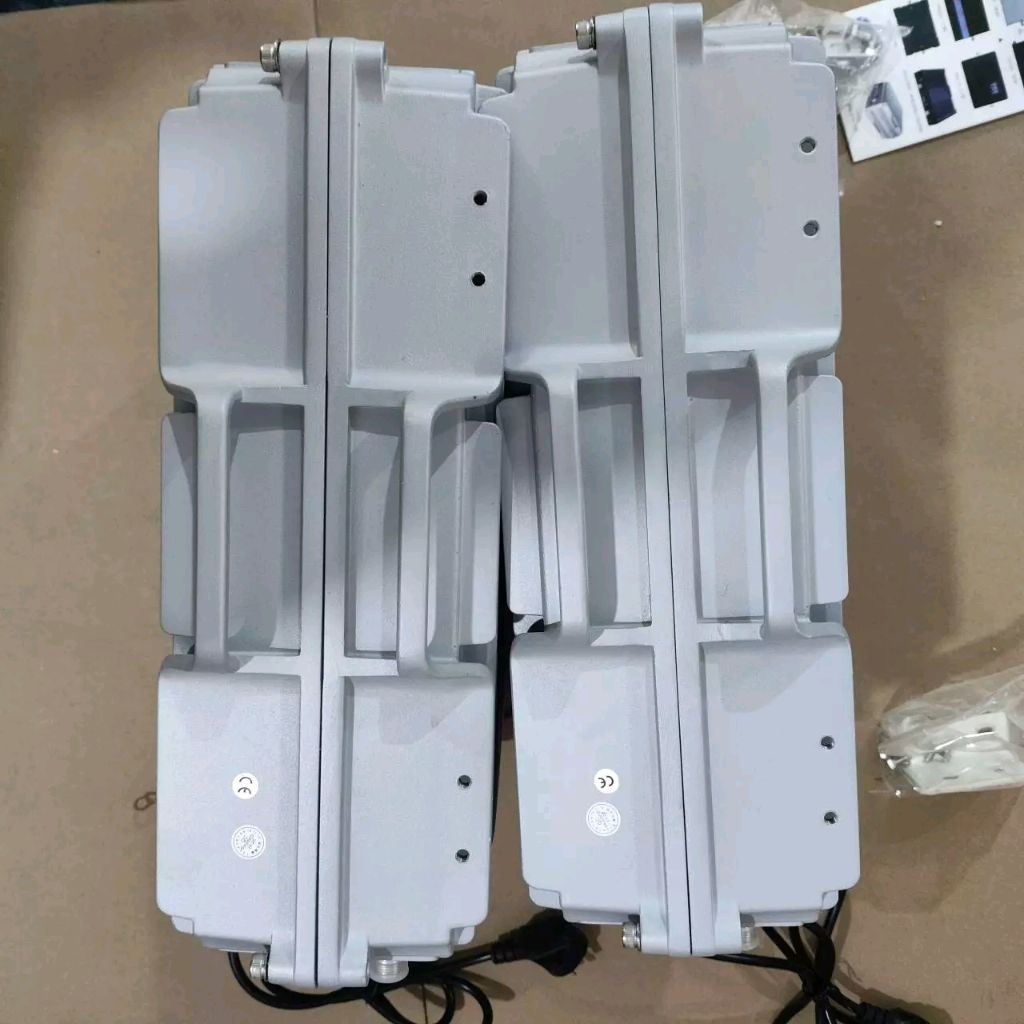 repeater highgain 20 watt penguat sinyal