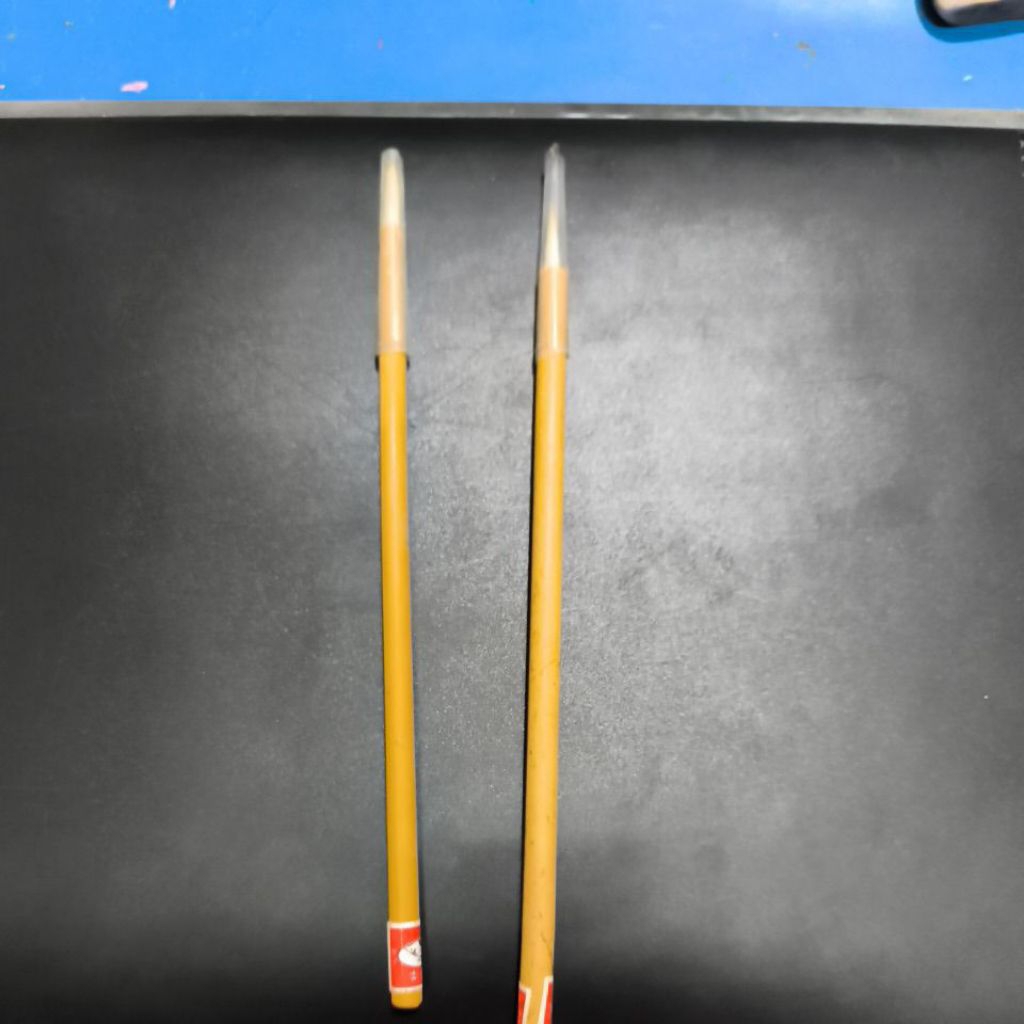 

Kuas Lukis Mopit Bambu harga perlusin