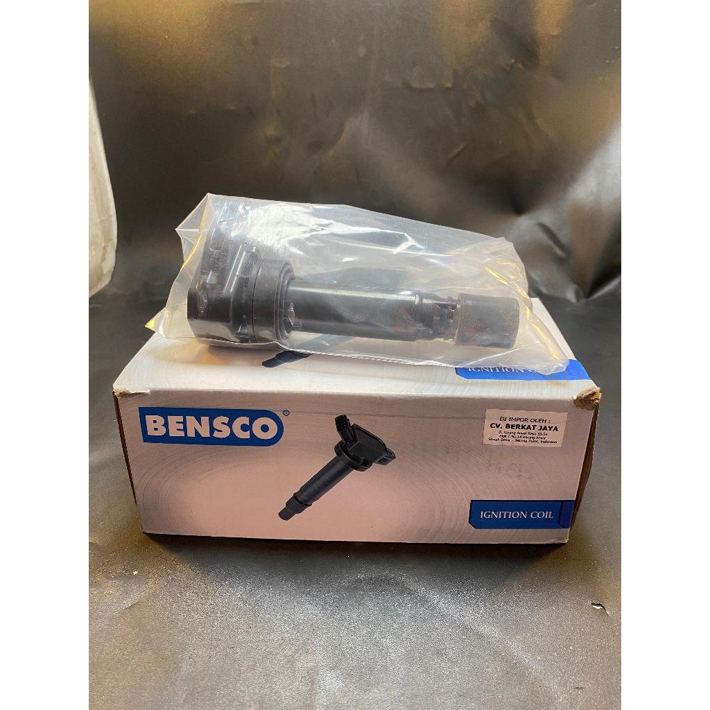 COIL DAIHATSU XENIA 1.0 BENSCO