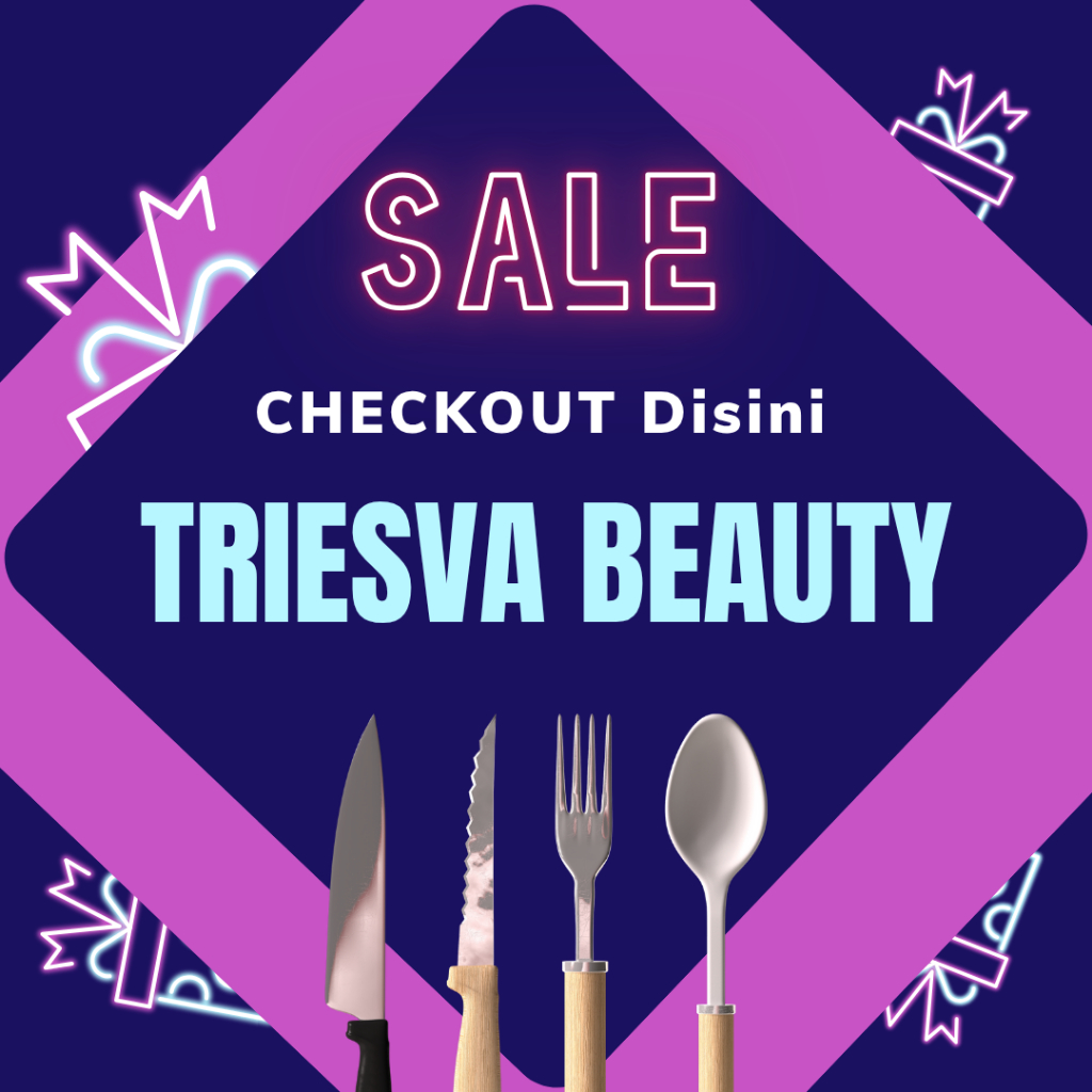 SALE MURAH PERABOT RUMAH TANGGA, ALAT DAPUR