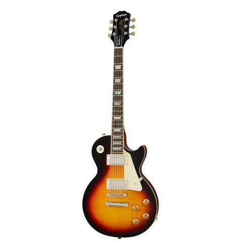 GITAR ELEKTRIK EPIPHONE LES PAUL STANDARD 50s