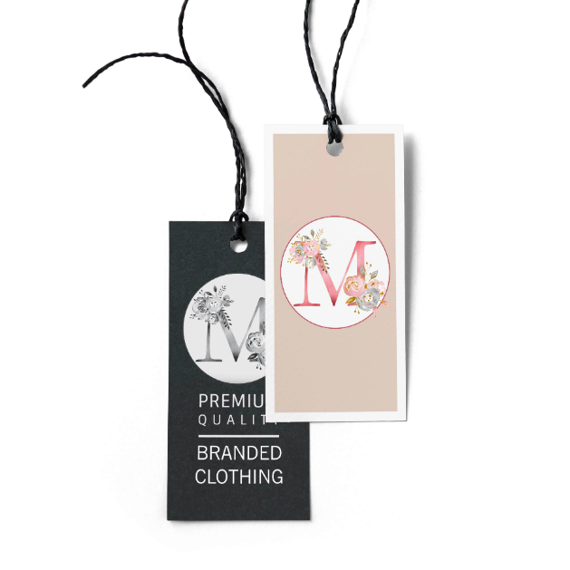 

Paket Hang Tag 150 pcs – Ukuran 6x3cm | Bahan Tebal 310gr + Free Desain