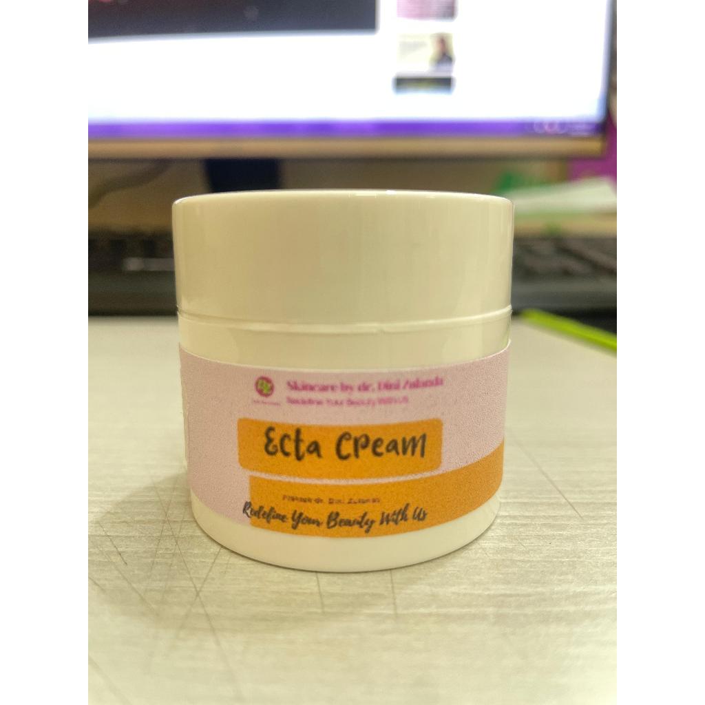 ECTA CREAM
