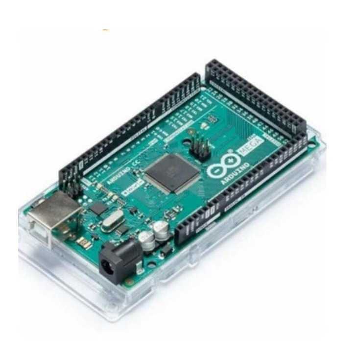 RH8352 arduino mega arduinomega 2560 ori italy by PCM LTC GLODOK