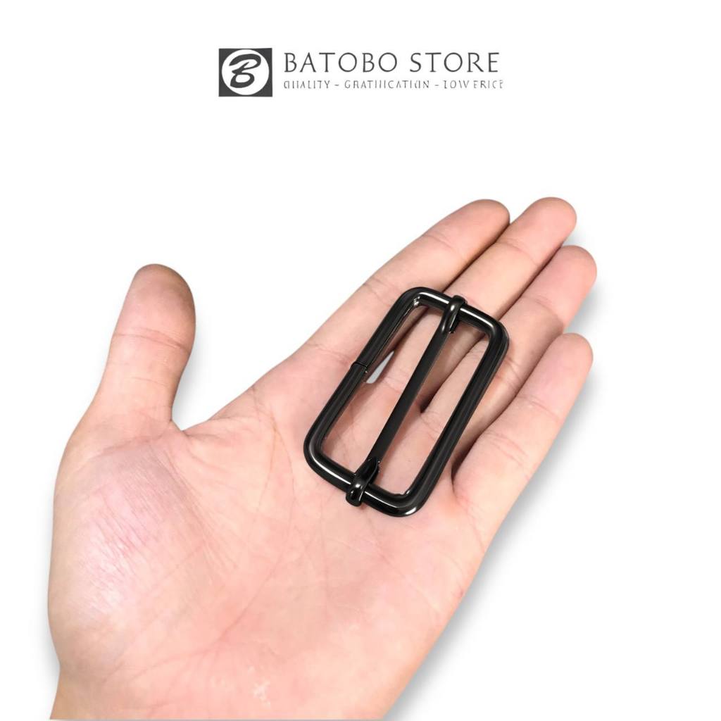 Ring Jalan Ring Geser 5 cm besi Grade A B001566