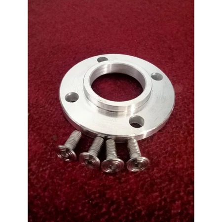 Adaptor Plendes Depan vario 125 beat SCOOPY set Baut Cakram Plendes Cakram Depan