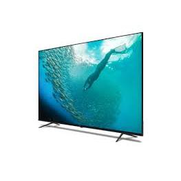 LED TV Philips 43PFT6509 (43 Inch, Android Google TV)