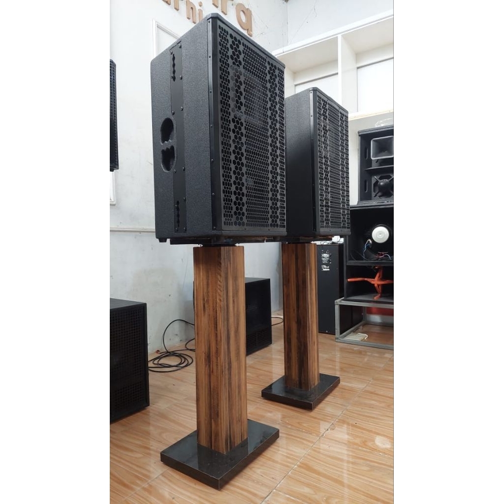 T24N 12inc body tekuk/cides balap