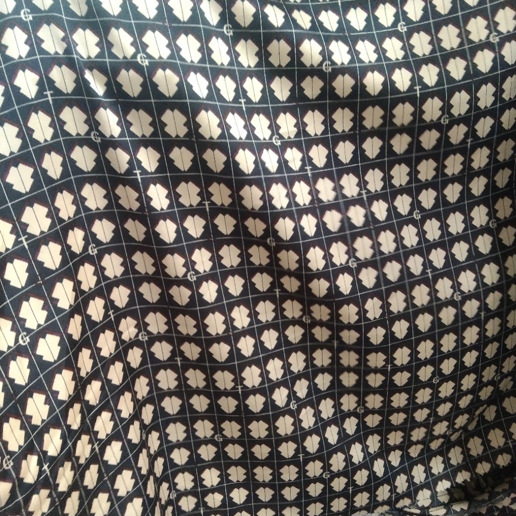 Kain armani silk | Harga/0,5m | bahan armani silk motif | bahan armani silk | kain armani silk impor