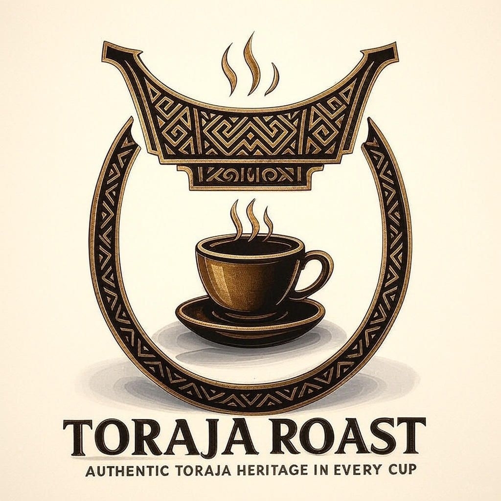 

Robusta Classic