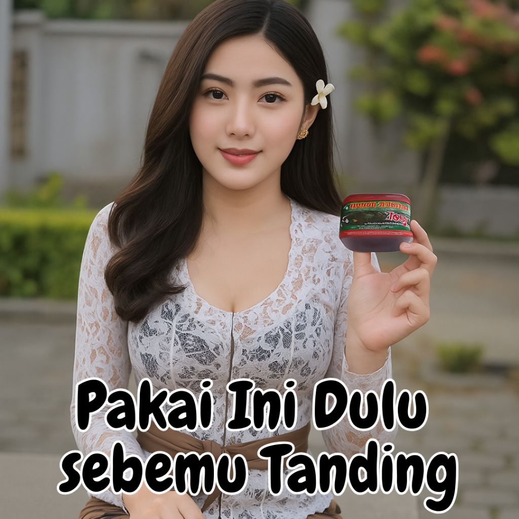 

Madu alami bj mobey 3 BTR madu hutan alami / buaya jantan