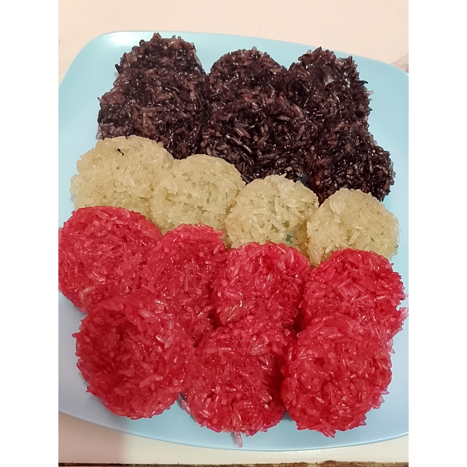 

Rengginang ketan makanan khas jawa barat kerupuk ketan intip jipang oleh oleh cianjur makanan khas sunda