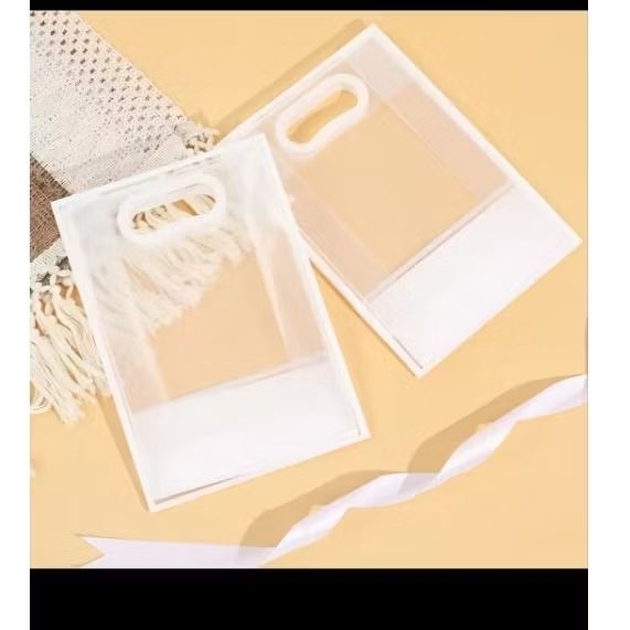 

tas mika goodie bag hampers paper bag