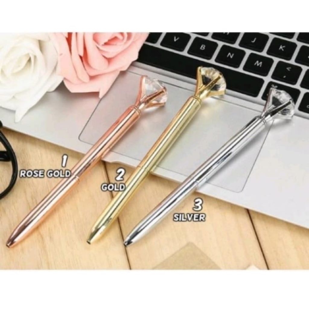 

Bulpen Crystal Souvenir