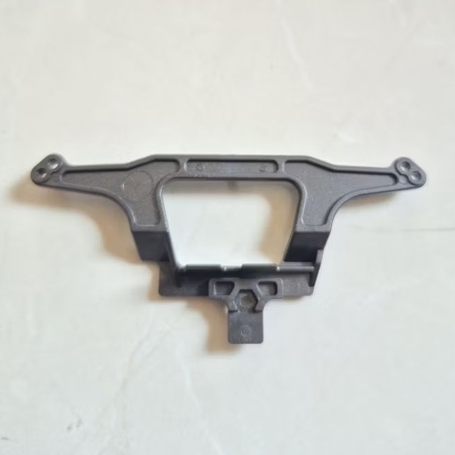 akar SFM tamiya copotan part SFM carbon 95239 original Tamiya