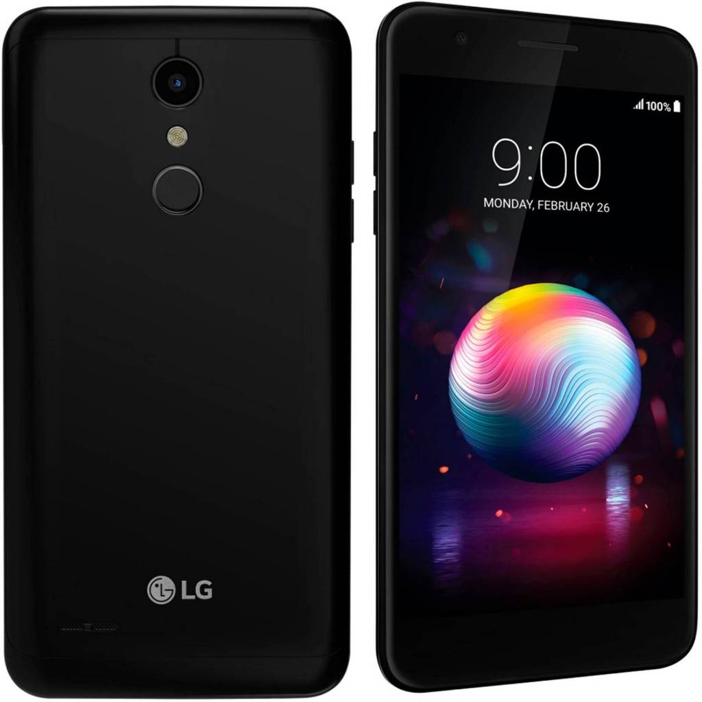 HP / HANDPHONE LG K30 BARANG SECOND BERGARANSI BERKUALITAS HARGA TERJANGKAU || WIFI
