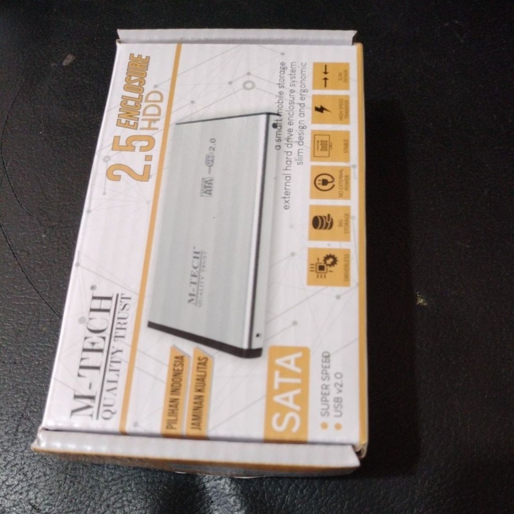 Hardis eksternal  120gb ps2 ps3 120gb