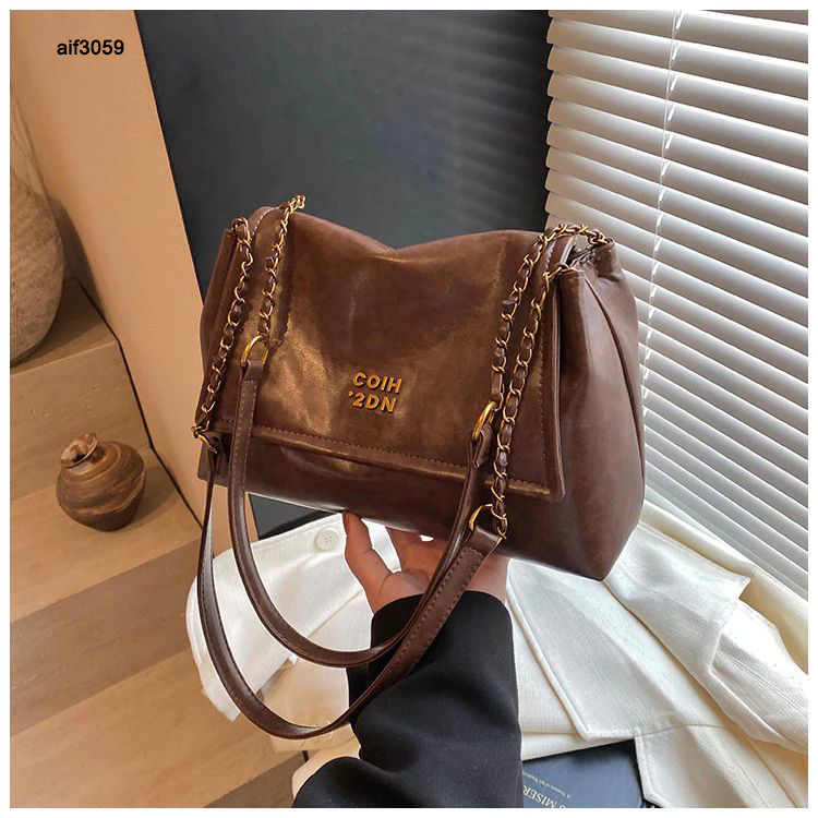 tas import bahu aif3059