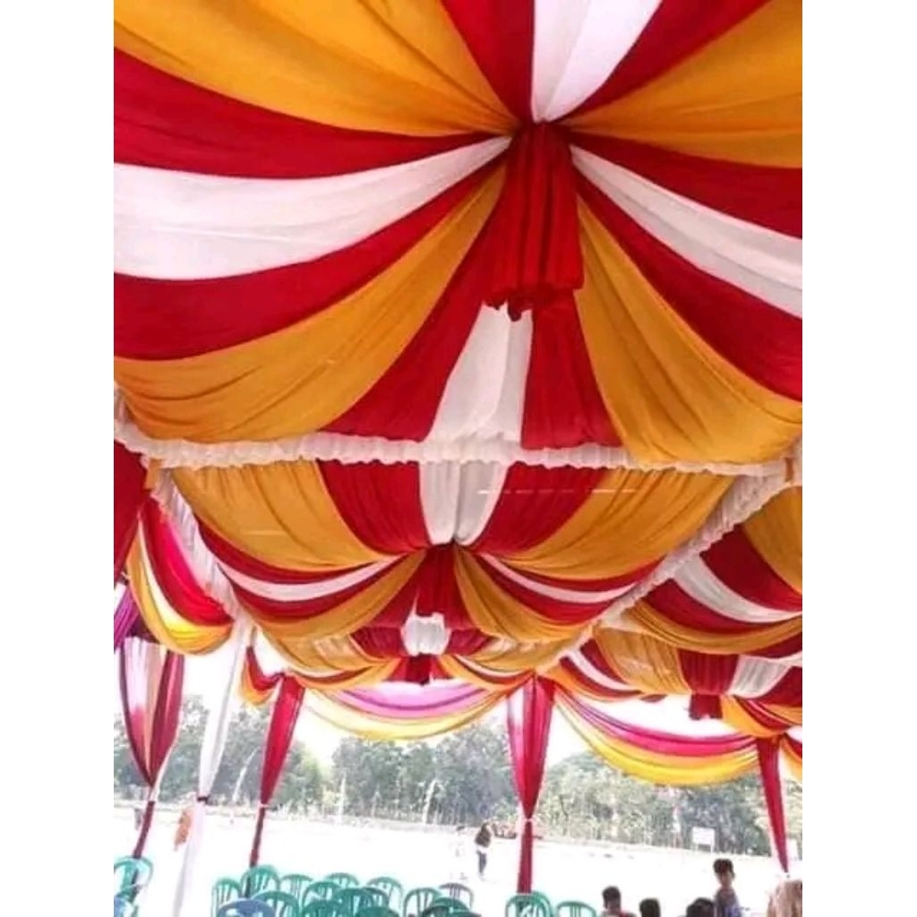 PLAFON BALON,PLAFON DEKOR,PLAFON TENDA