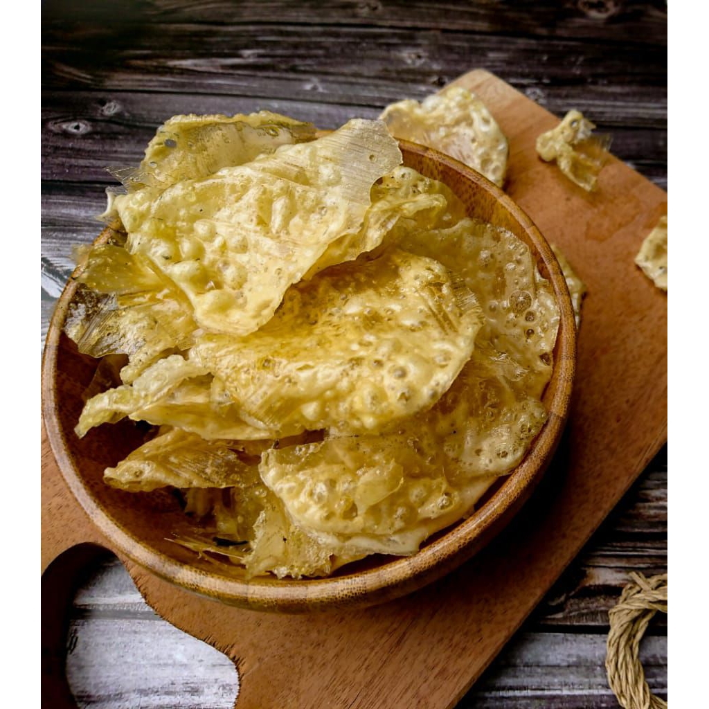 

kripik elod by zivanya