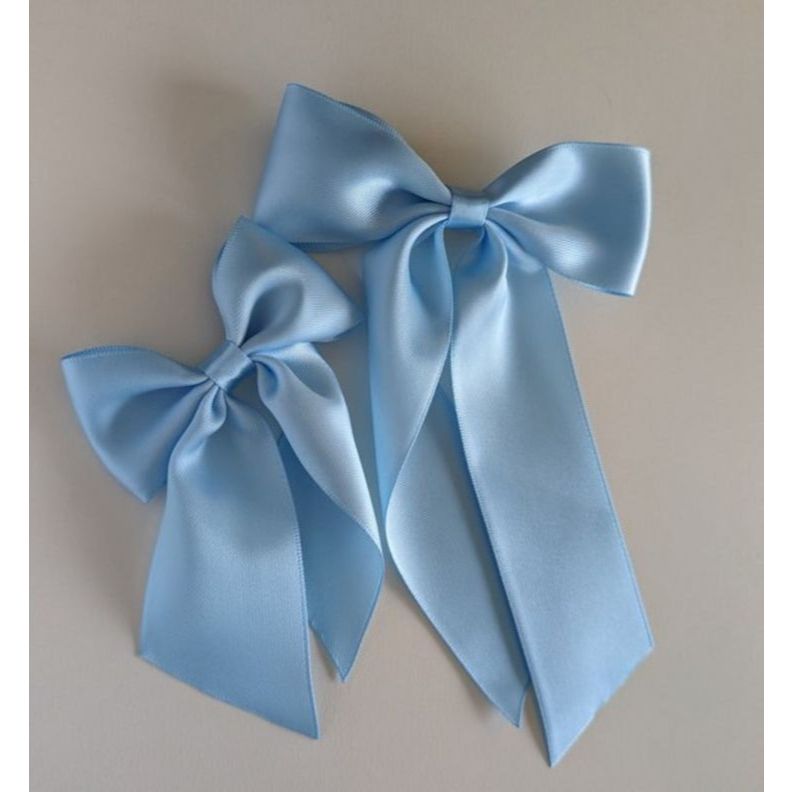 

Rose Flowerss,,pita souvenir/pita jadi /langsung pakai anti ribet