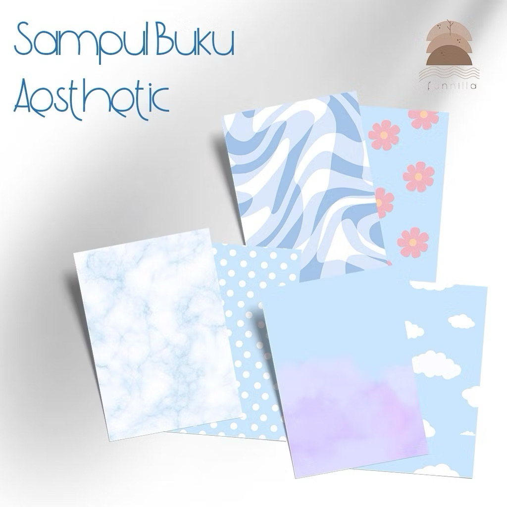 

Funnilla.co | Sampul buku aesthetic | Sampul buku lucu | Sampul buku sekolah | Sampul buku blue