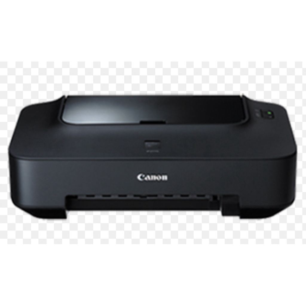 Printer Canon 2770 Second
