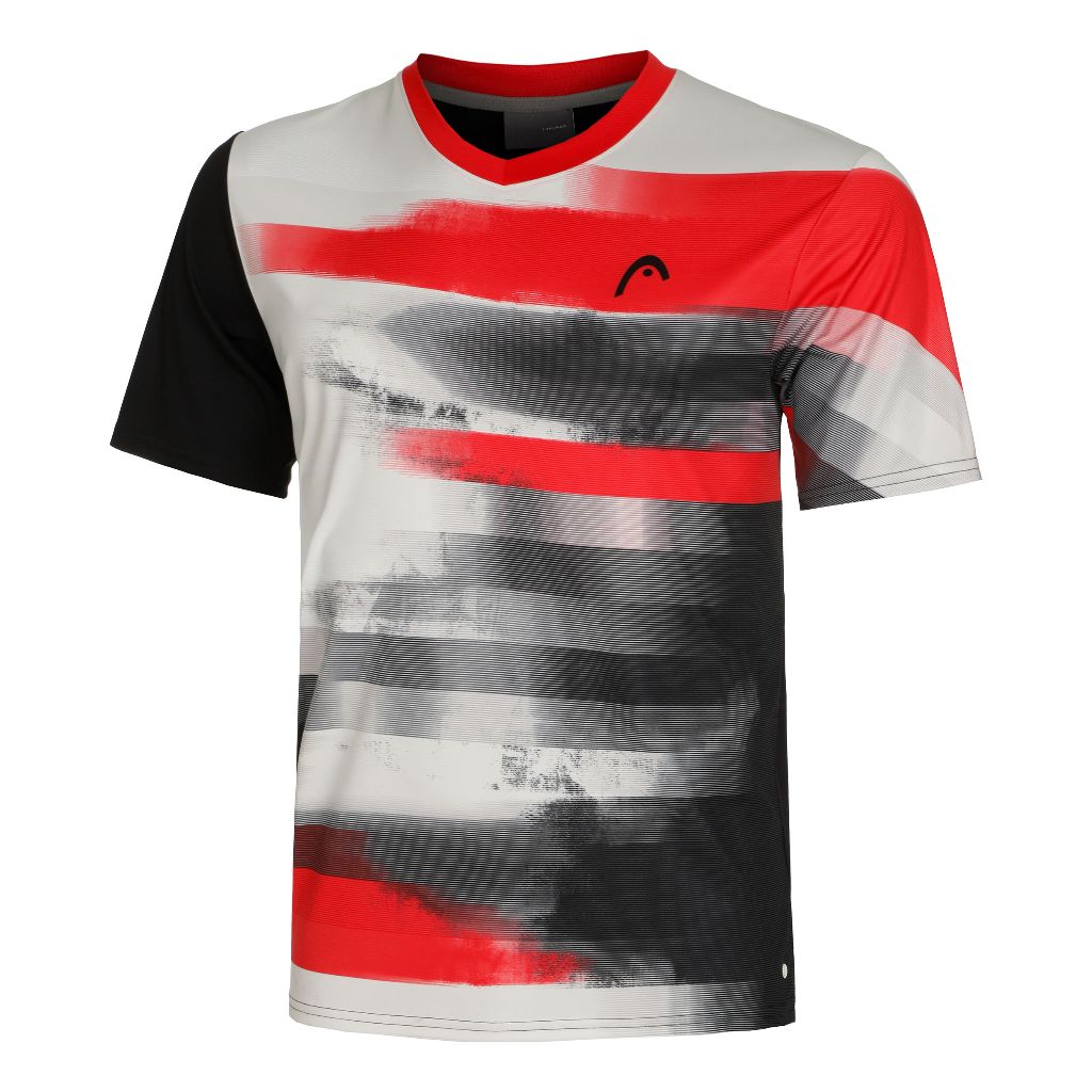 Baju Kaos Terbaru Jersey Tennis Padel Pickleball Custom Jersey Tenis Paddle